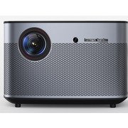 Xgimi H2 Xgimi H2