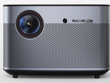 Xgimi H2 Xgimi H2