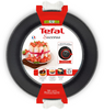 Tefal Success Charlotte 18 J1606402-2