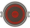 Tefal Success Charlotte 18 J1606402-4