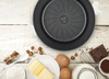 Tefal Success Charlotte 18 J1606402-6