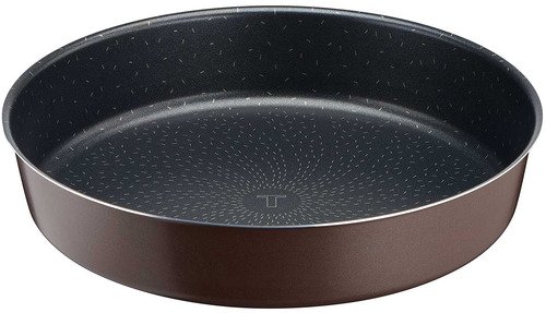 Tefal Success Manqué 24 J1609602