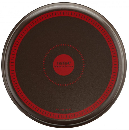 Tefal Success Manqué 26 J1609702-3