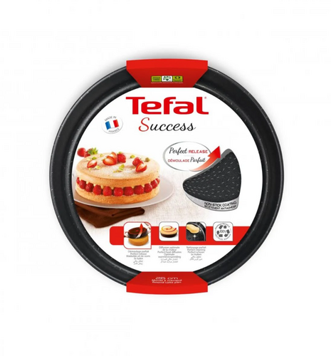 Tefal Success Manqué 26 J1609702-5