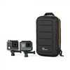 Lowepro Hardside CS 60 Black - 7