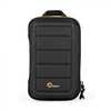 Lowepro Hardside CS 60 Black - 8
