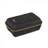 Lowepro Hardside CS 60 Black - 9