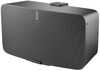 Cavus Muurbeugel Sonos Play5 Zwart - 2