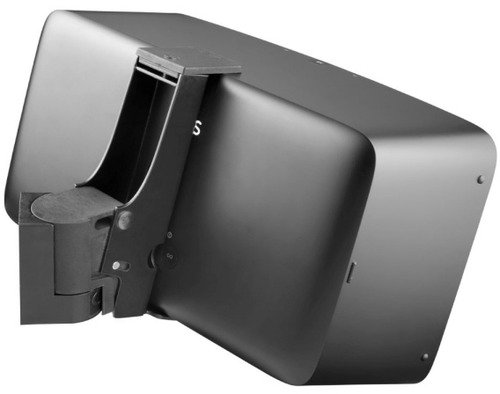 Cavus Muurbeugel Sonos Play5 Zwart - 3