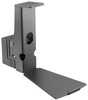 Cavus Muurbeugel Sonos Play5 Zwart - 5