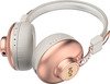 House of Marley Headphone Positive Vibration 2 BT 700319-6