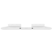 Sonos Beam White Wall Mount-2