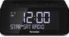 TechniSat DigitRadio 52 Anthracite 0000/3914 - 1