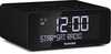 TechniSat DigitRadio 52 Anthracite 0000/3914 - 2