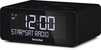 TechniSat DigitRadio 52 Anthracite 0000/3914 - 3