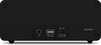 TechniSat DigitRadio 52 Anthracite 0000/3914 - 4