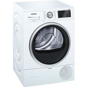 Siemens WT7U460FG