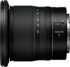 Nikon NIKKOR Z 14-30mm f4 S-4