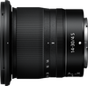 Nikon NIKKOR Z 14-30mm f4 S-6