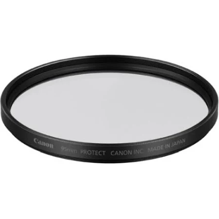 Canon 95 Filter Protect (RF 28-70mm f2L USM )