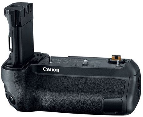 Canon Battery grip BGE-22-1