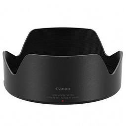 Canon Lens Hood EW-103 (RF 28-70mm f/2L USM )