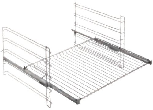 Electrolux TR1LV - 1