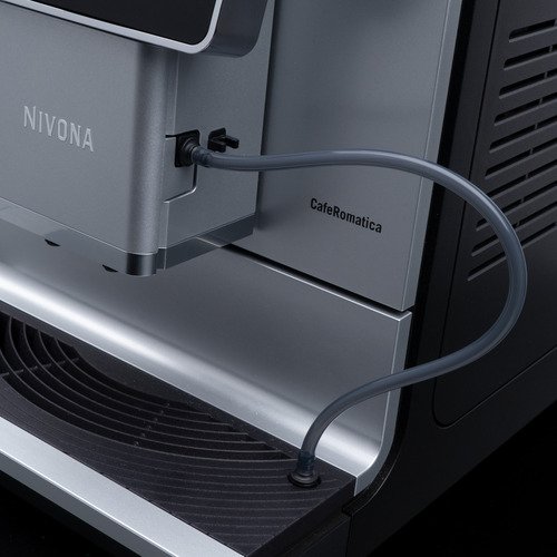 Nivona NICR 970 (10)