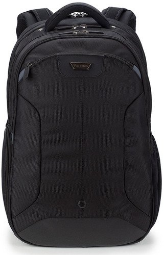 Corporate Traveller 15.6 Laptop Backpack (10)