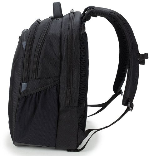 Corporate Traveller 15.6 Laptop Backpack (9)