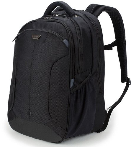 Corporate Traveller 15.6 Laptop Backpack (8)