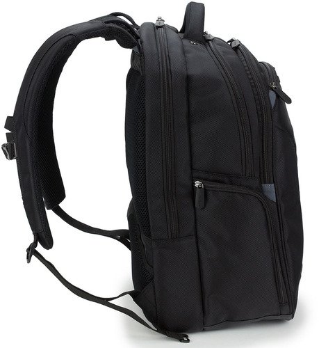 Corporate Traveller 15.6 Laptop Backpack (7)