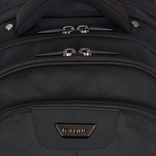 Corporate Traveller 15.6 Laptop Backpack (6)