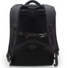 Corporate Traveller 15.6 Laptop Backpack (5)