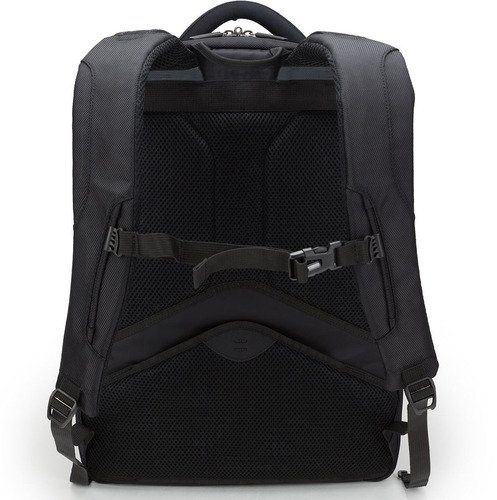 Corporate Traveller 15.6 Laptop Backpack (5)