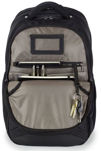 Corporate Traveller 15.6 Laptop Backpack (2)