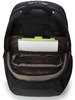 Corporate Traveller 15.6 Laptop Backpack (1)