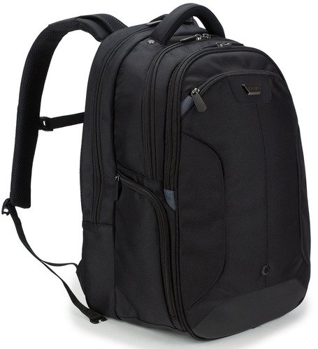 Corporate Traveller 15.6 Laptop Backpack