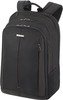 Samsonite Guardit Bailhandle 17.3 Black-1