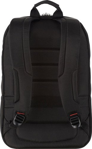 Samsonite Guardit Bailhandle 17.3 Black-3