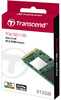 Transcend 256GB M.2 2280PCIe Gen3x4 3D TLC DRAM-less - 3