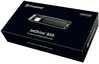 Transcend 480GB JetDrive 850 PCIe SSD for Mac - 3