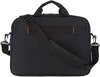 Samsonite Guardit Bailhandle 16 Black (4)