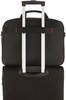 Samsonite Guardit Bailhandle 16 Black (3)