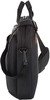 Samsonite Guardit Bailhandle 16 Black (1)