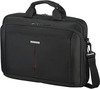 Samsonite Guardit Bailhandle 16 Black