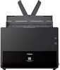 Canon DR-C225II - 1