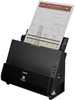 Canon DR-C225II - 2
