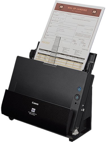Canon DR-C225II - 2