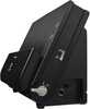 Canon DR-C225II - 3